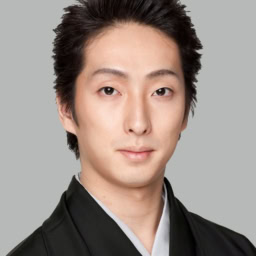 中村七之助さん