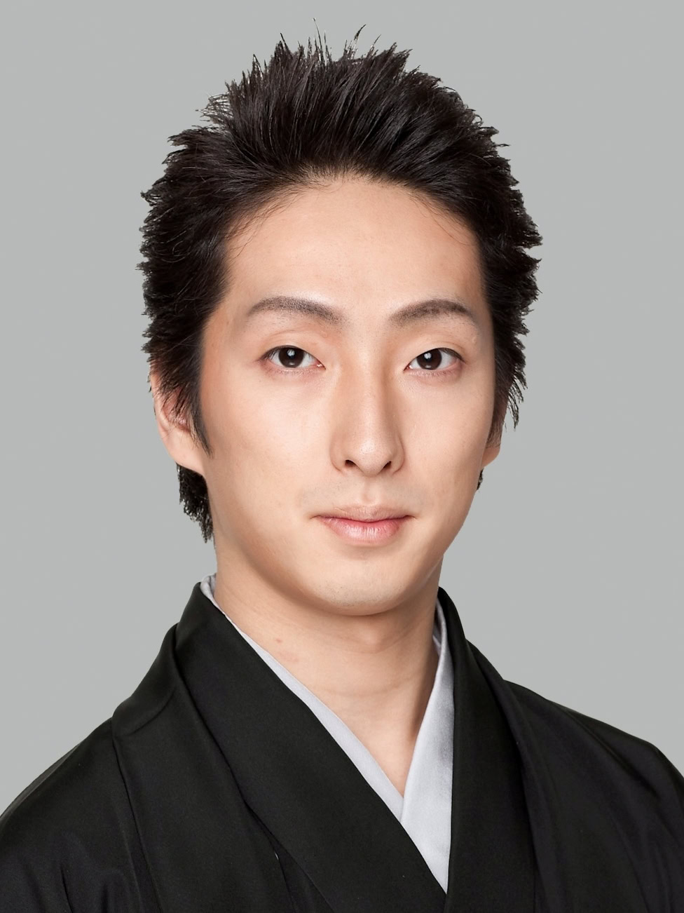 中村七之助さん