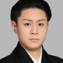 中村歌之助さん