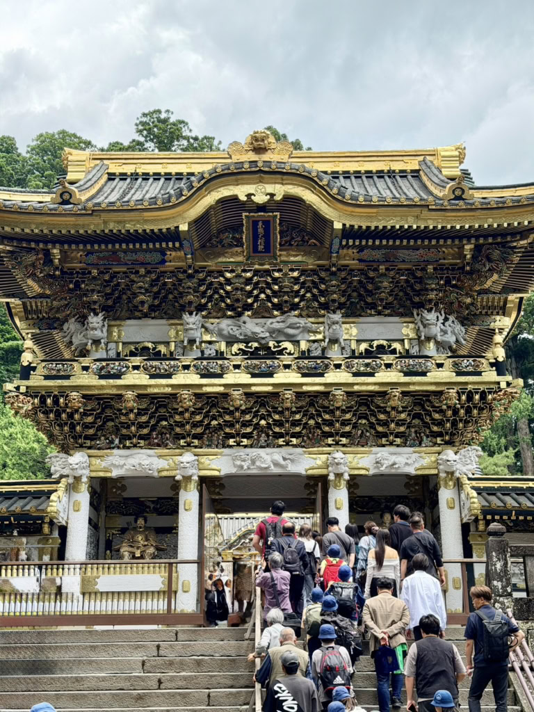 matsumoto nikko2