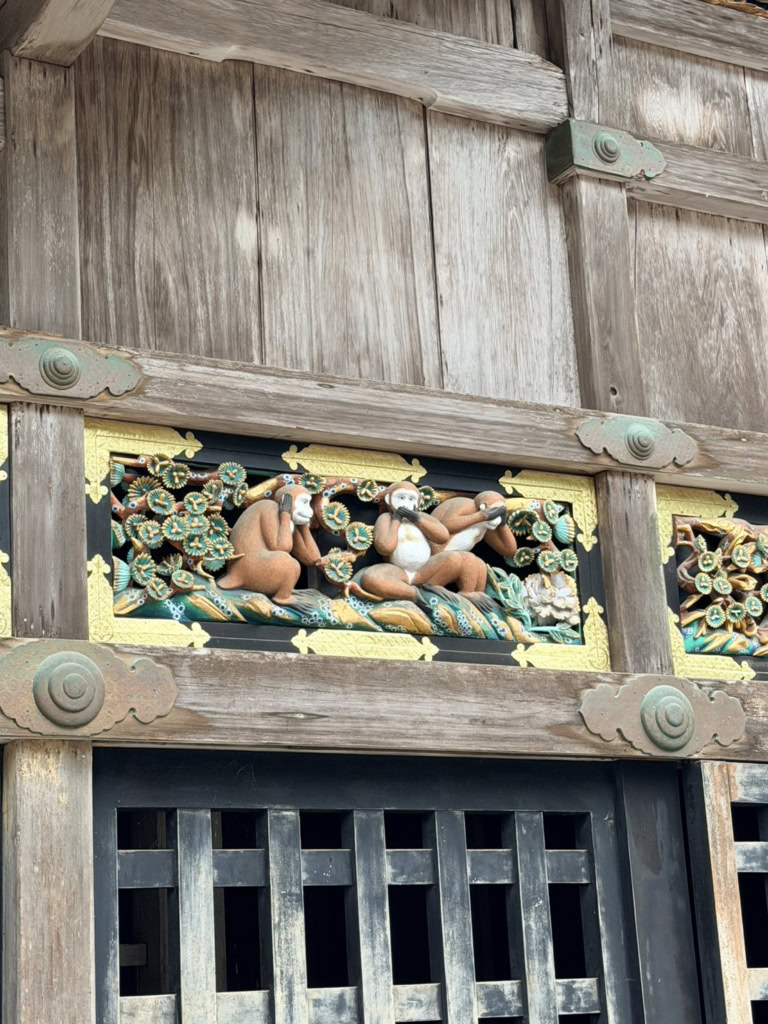 matsumoto nikko3