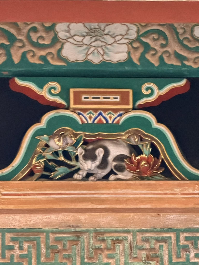 matsumoto nikko4