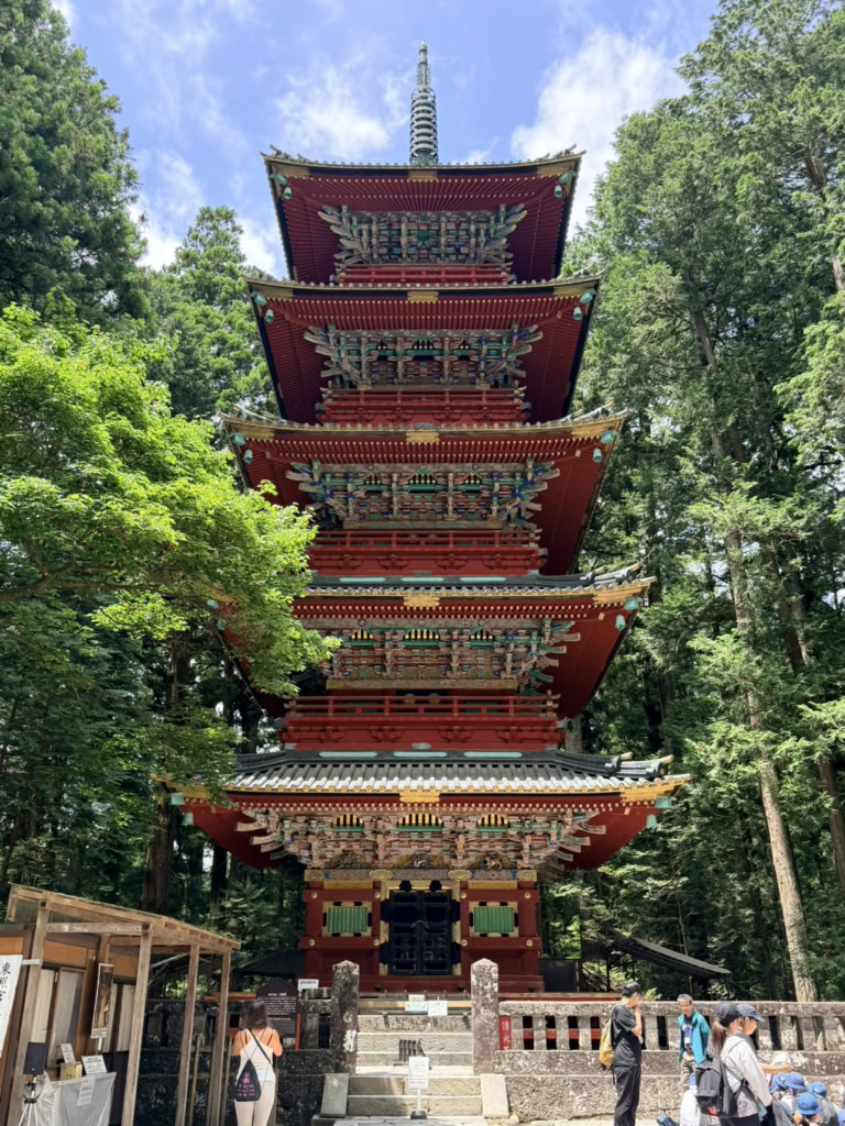 matsumoto nikko5