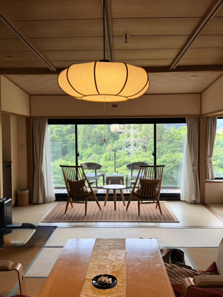 kinugawakanayahotel4