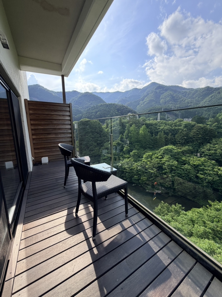 kinugawakanayahotel5