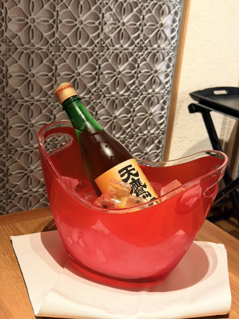 kinugawakanayahotel8