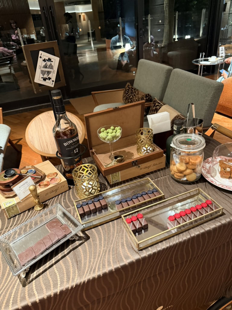 kinugawakanayahotel10