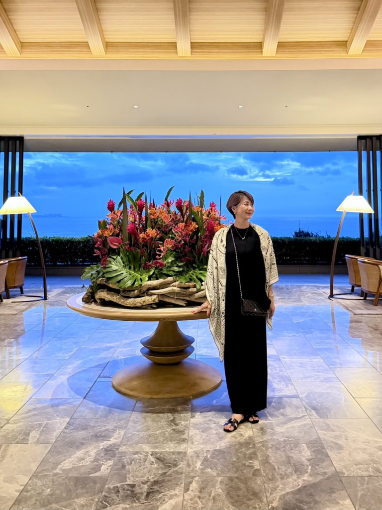 okinawa kondo3