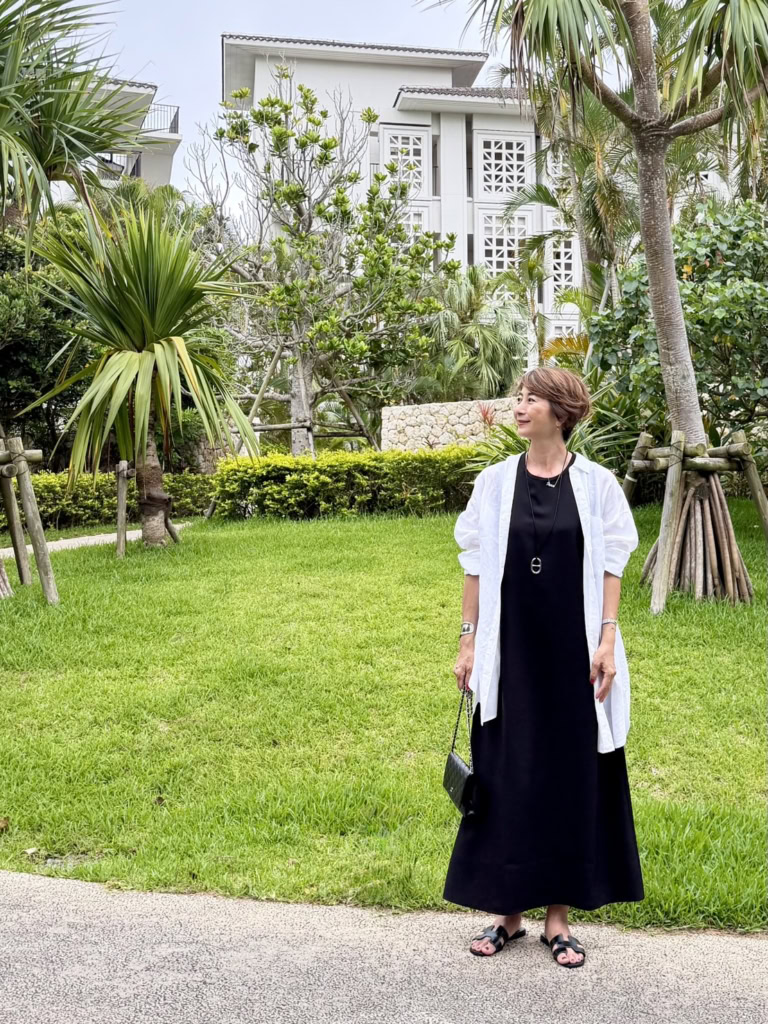 okinawa kondo6