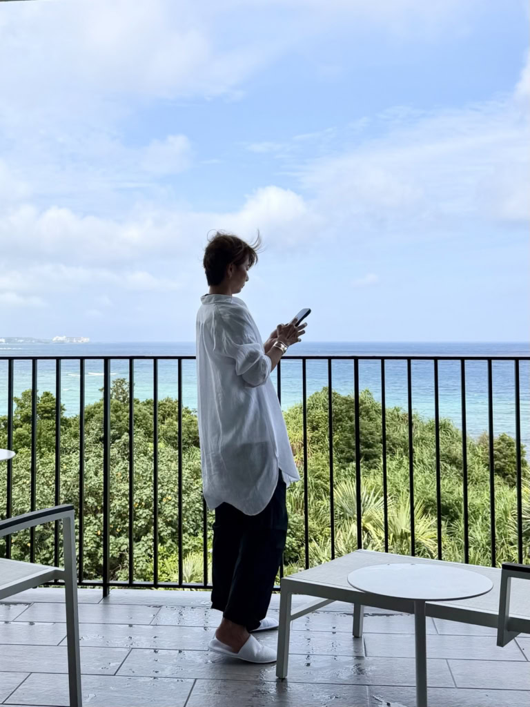 okinawa kondo7
