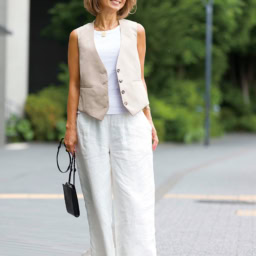阿部礼子さん
