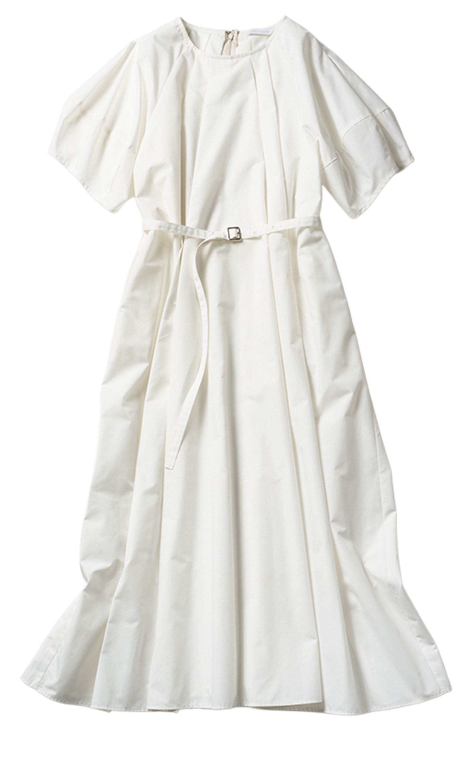ワンピース(ペチワンピースつき)¥18,700/ファーストハンド