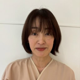 金田さん