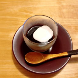 礒部さん7月ブログ②