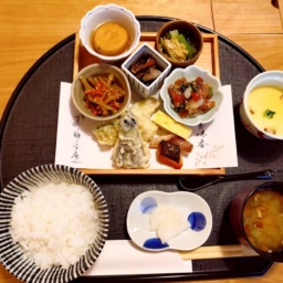 礒部さん7月ブログ④