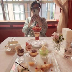 礒部さん7月ブログ⑦