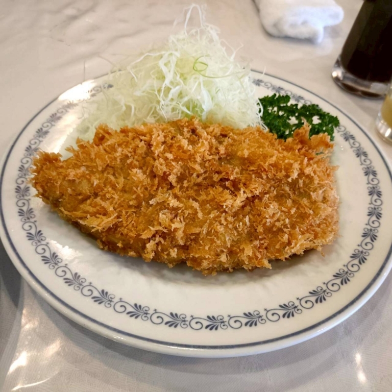 礒部さん6月ブログ⑩