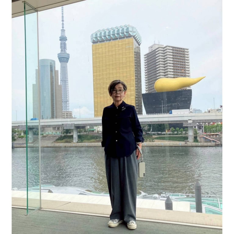 礒部さん6月ブログ⑭