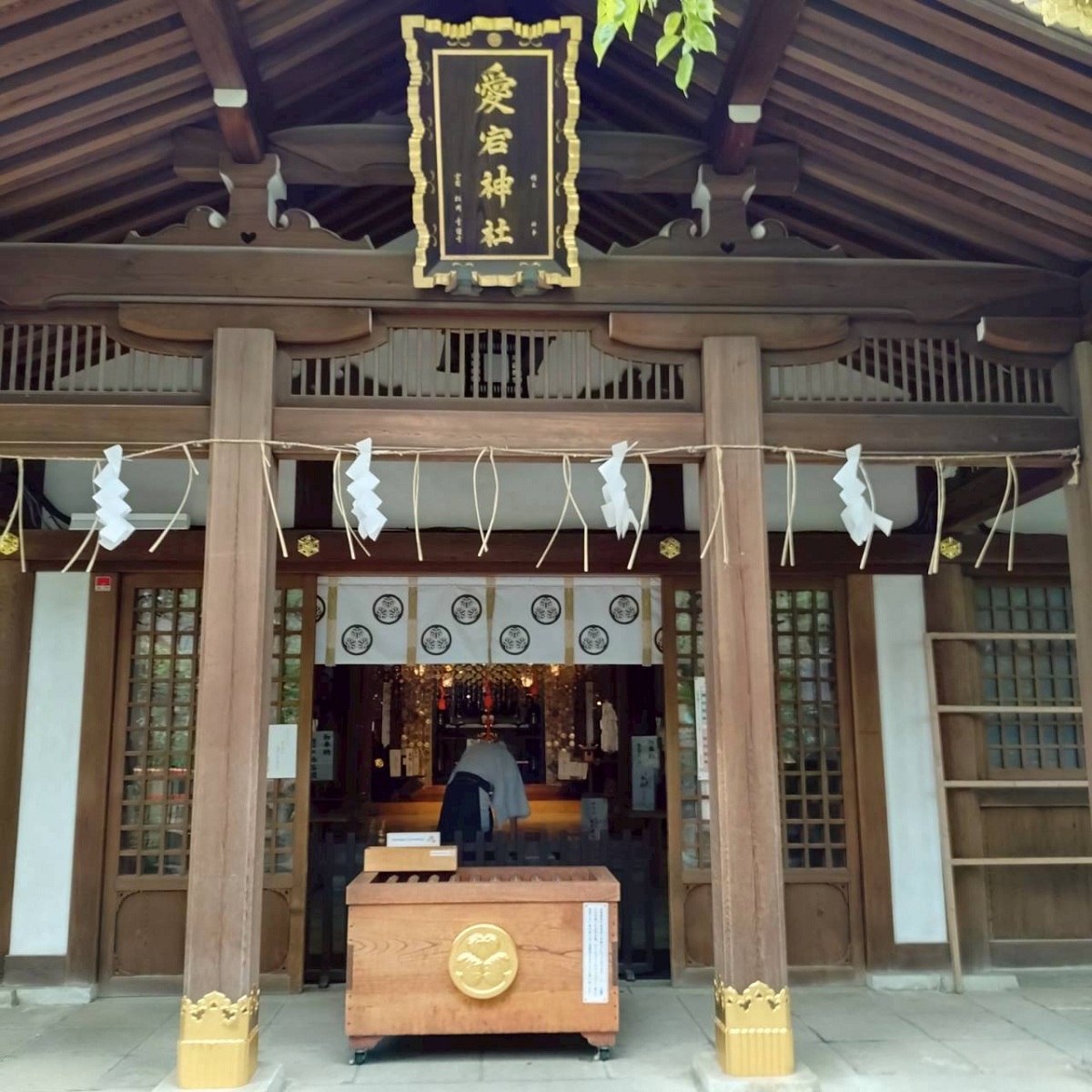 礒部さん6月ブログ⑦