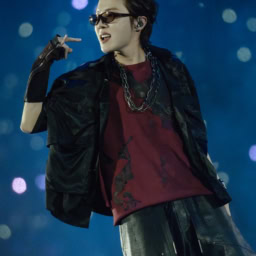 j-hope