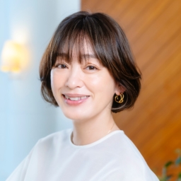 金田さん