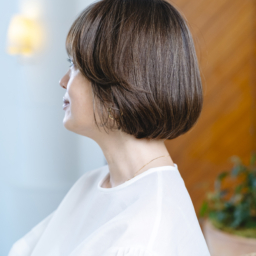 side