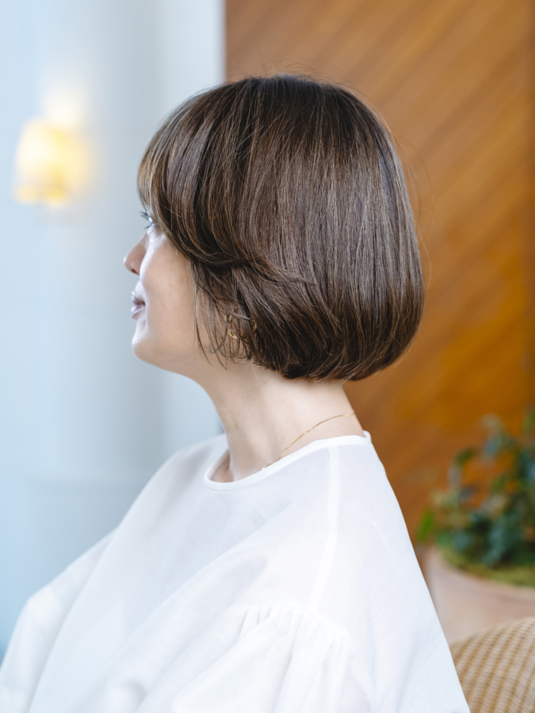 side