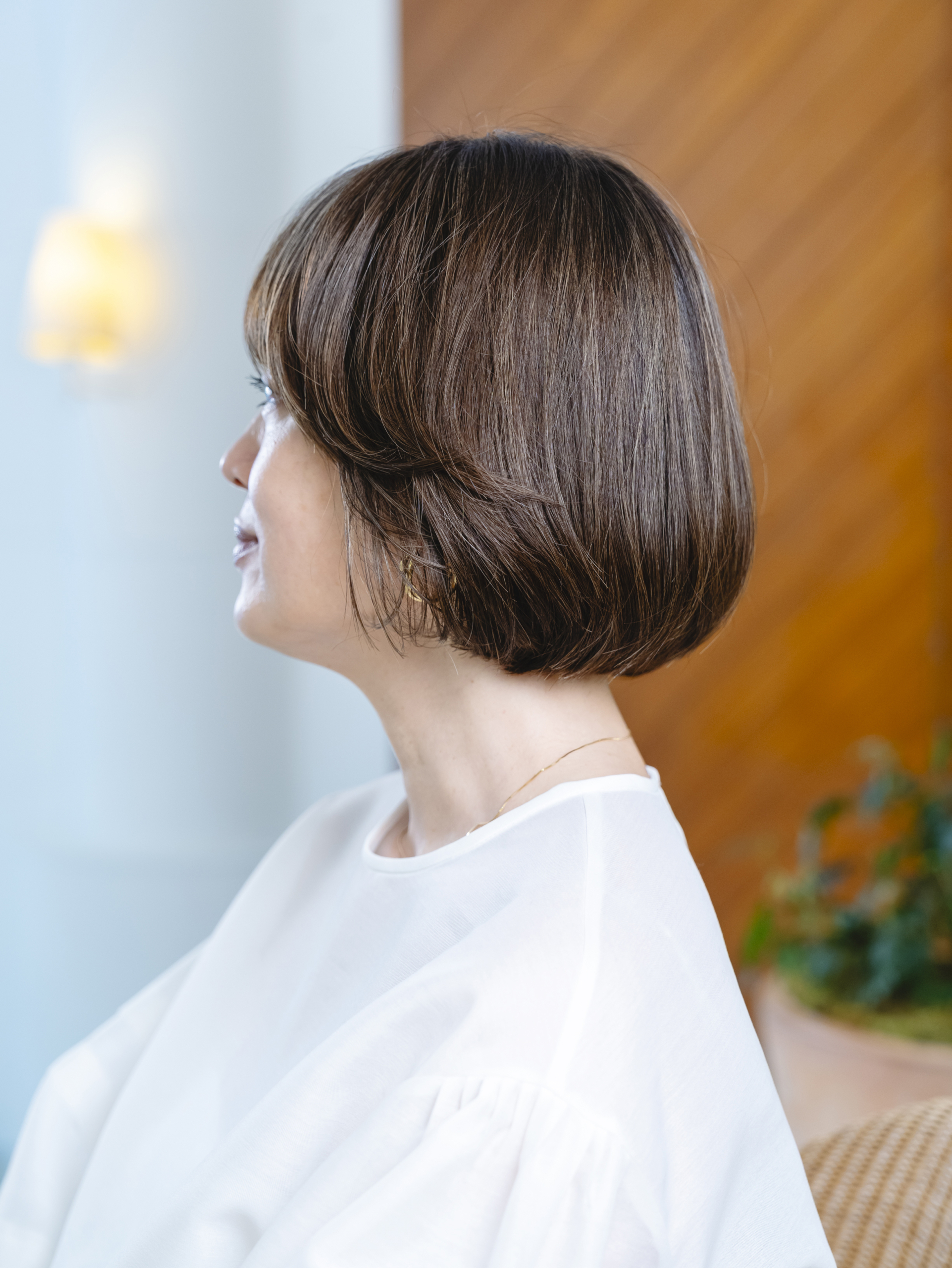 side