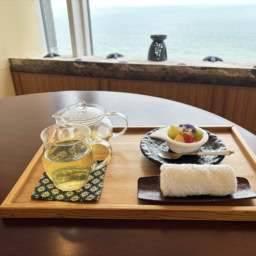 宮崎　シーガイア　バンヤンツリースパ