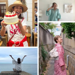 26.6月中道さん素敵ブログサムネイル