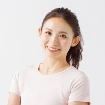 廣田なおさん