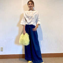 大塚弘子さん