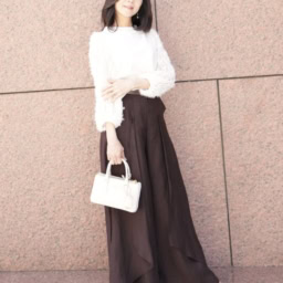 立川エリカさん