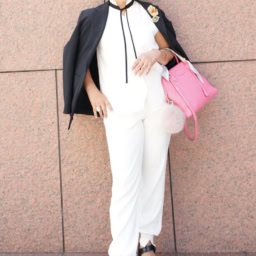 宮田裕子さん