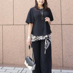 田中浩実さん