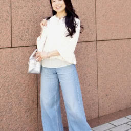飯田美樹さん