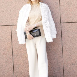 迎 美貴さん