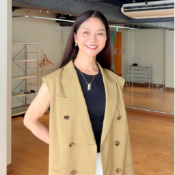 桜井さん6月ブログ⑩