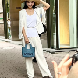 桜井さん6月ブログ②