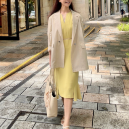 桜井さん6月ブログ③