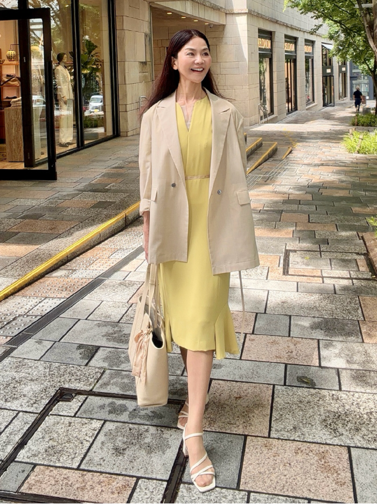 桜井さん6月ブログ③