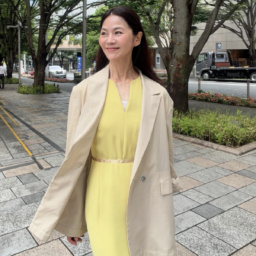 桜井さん6月ブログ④