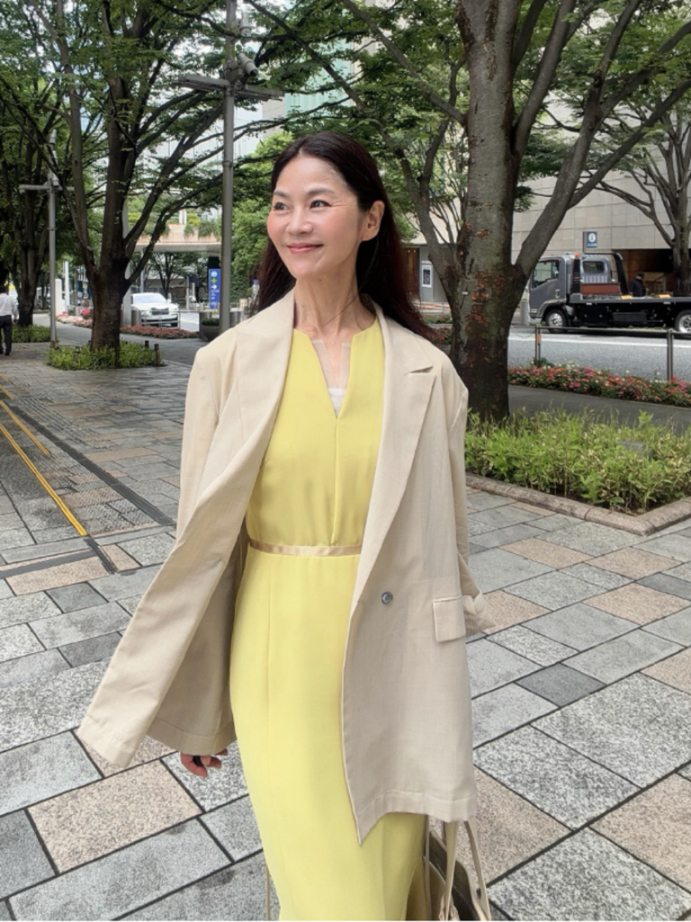 桜井さん6月ブログ④