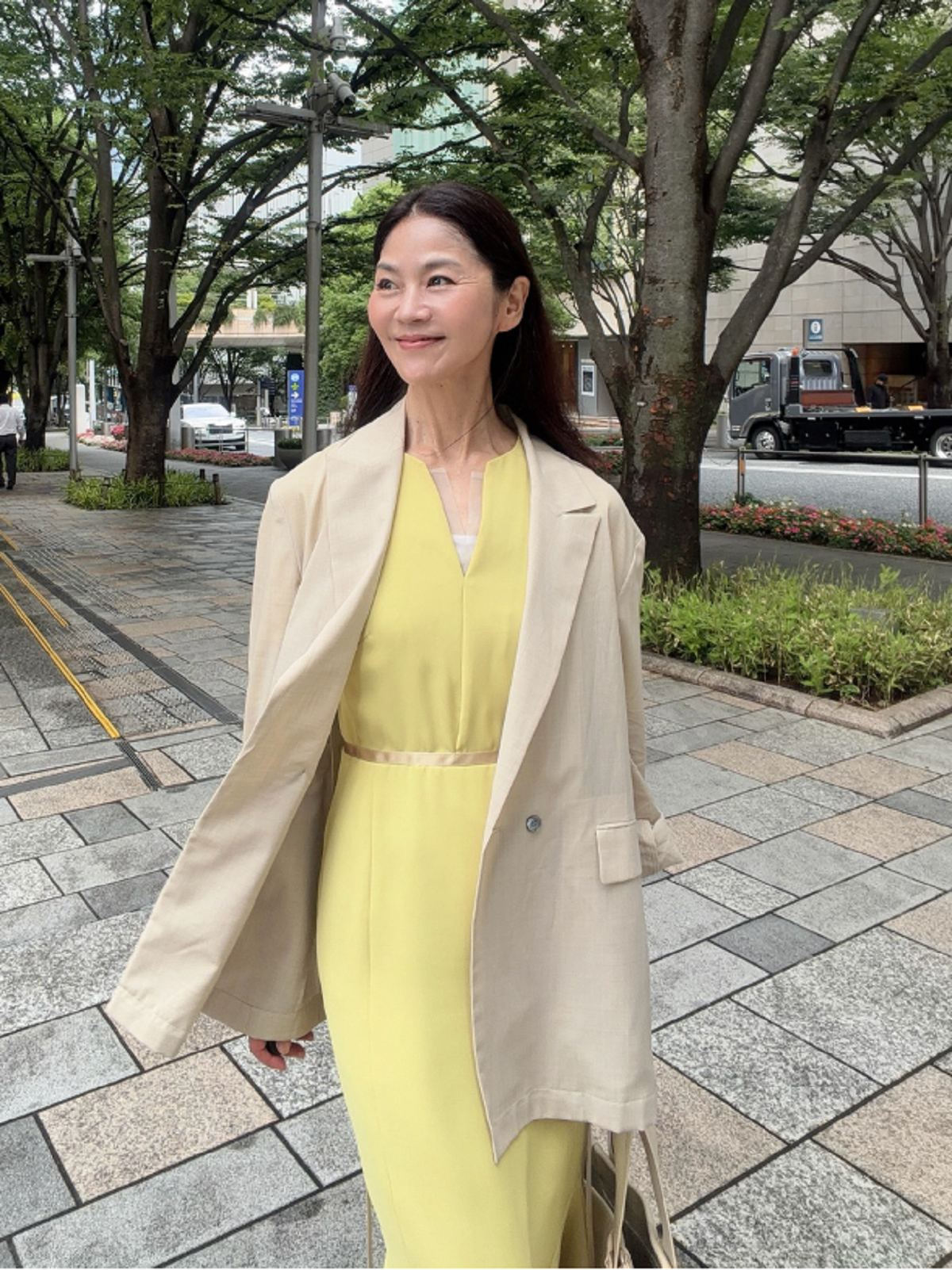 桜井さん6月ブログ④