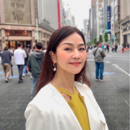 桜井さん6月ブログ⑦