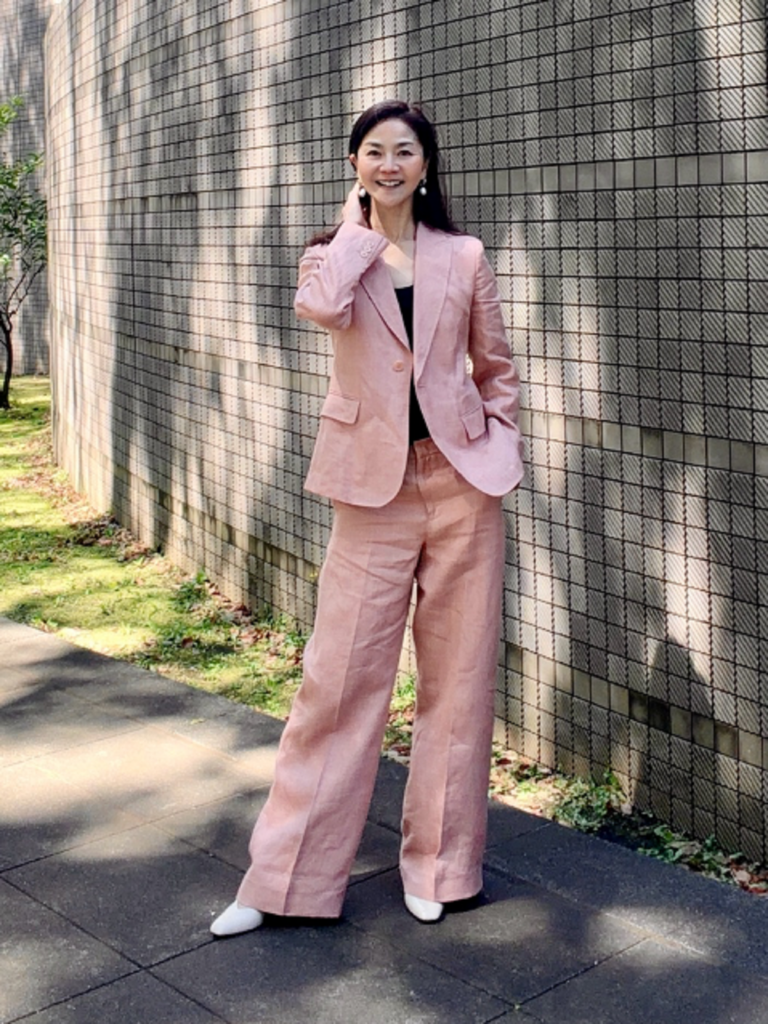 桜井さん6月ブログ⑧