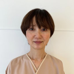 三ノ宮さん