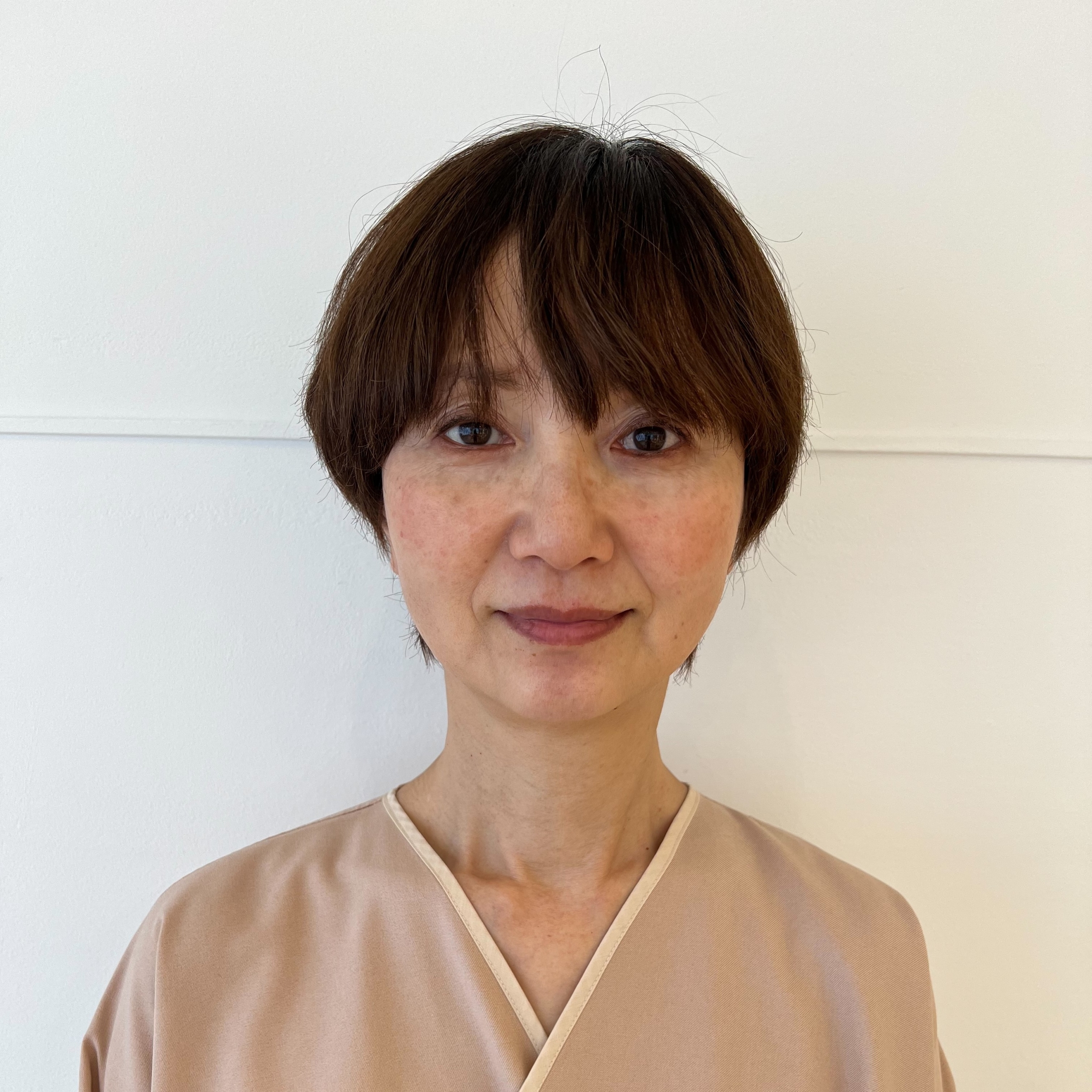 三ノ宮さん
