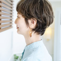 side