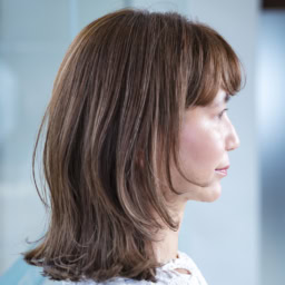 side
